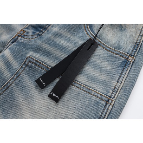 Amiri44