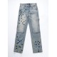 Amiri44