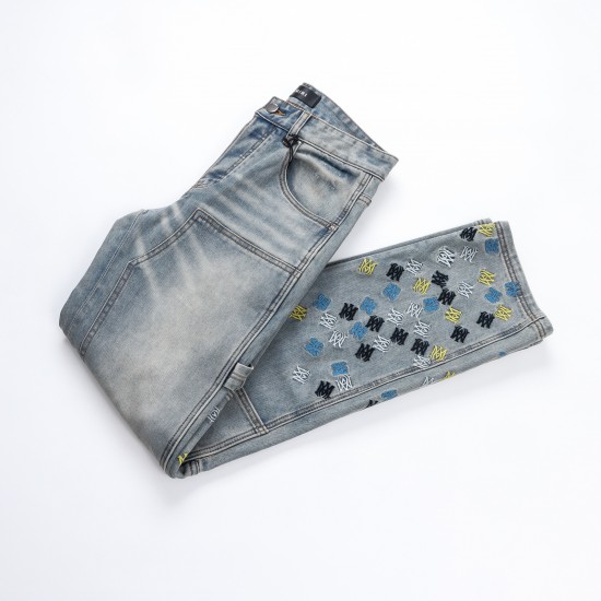 Amiri44