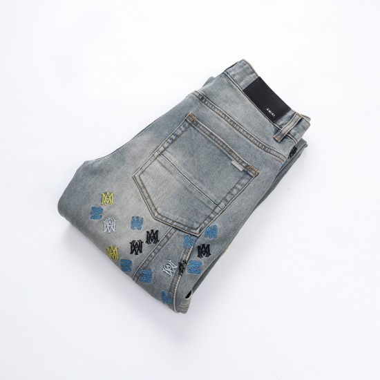 Amiri44