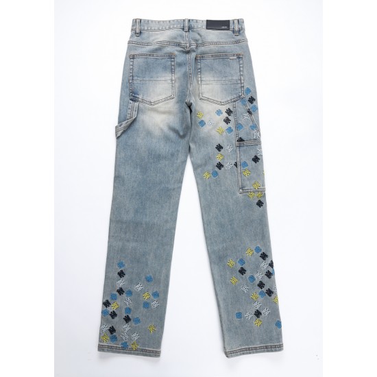 Amiri44