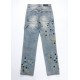 Amiri44