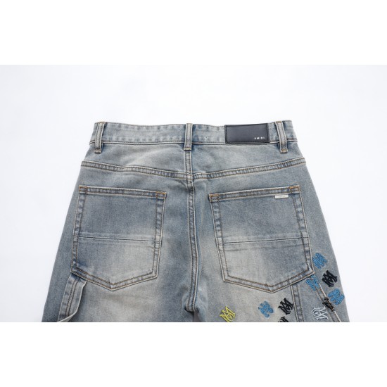 Amiri44
