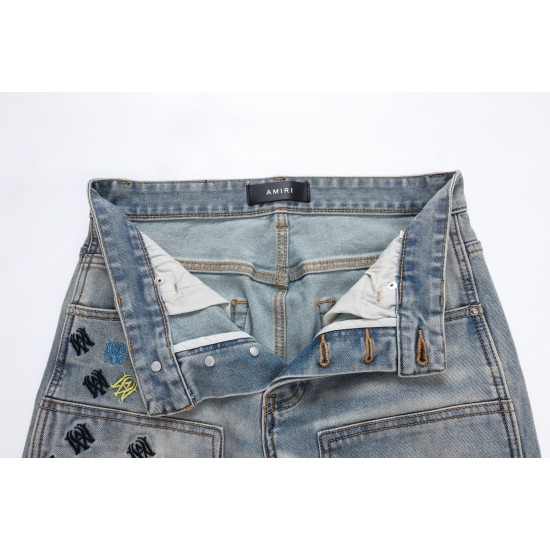 Amiri44