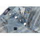 Amiri44