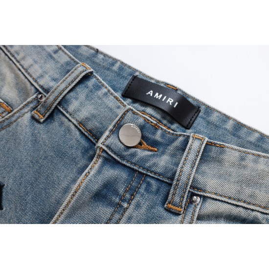 Amiri44