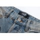 Amiri44
