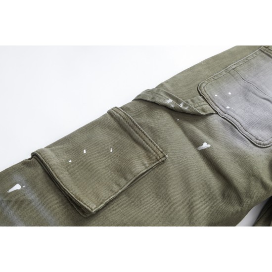 Amiri26
