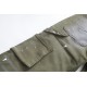 Amiri26