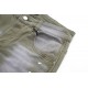 Amiri26