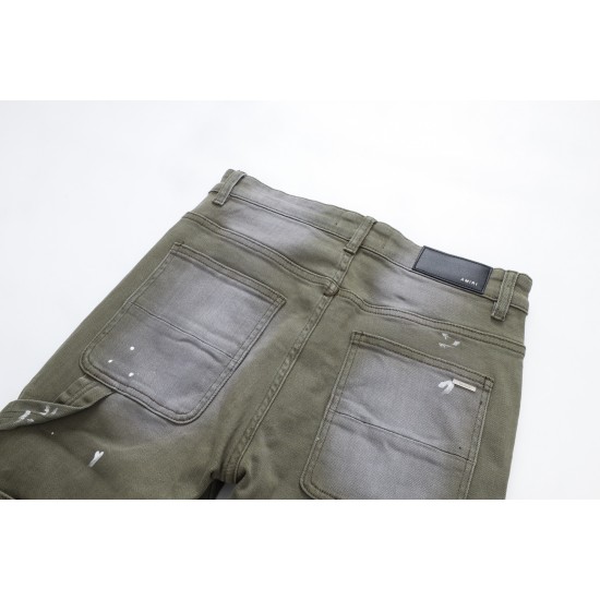 Amiri26