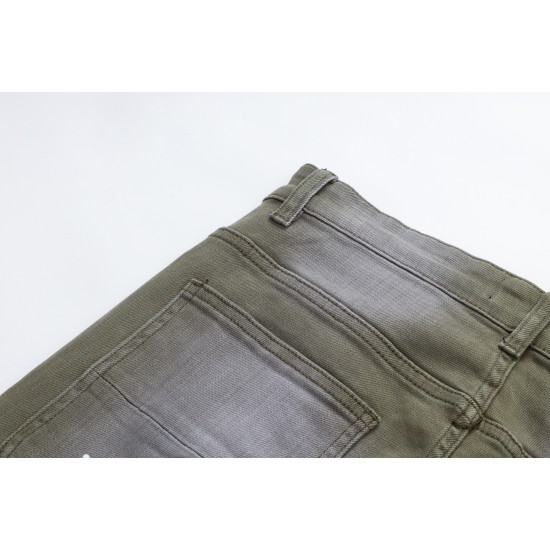 Amiri26