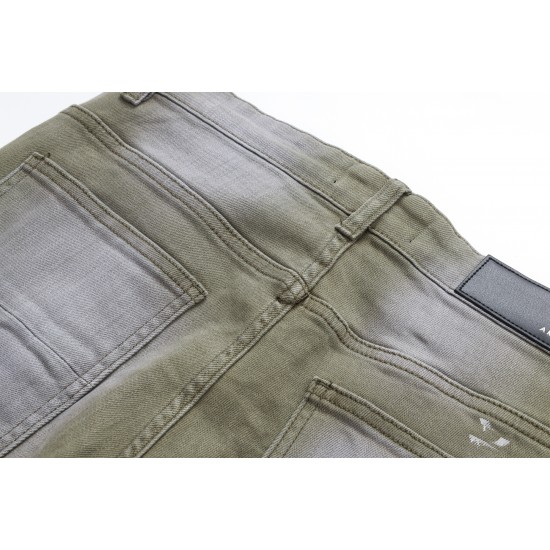 Amiri26