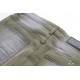 Amiri26