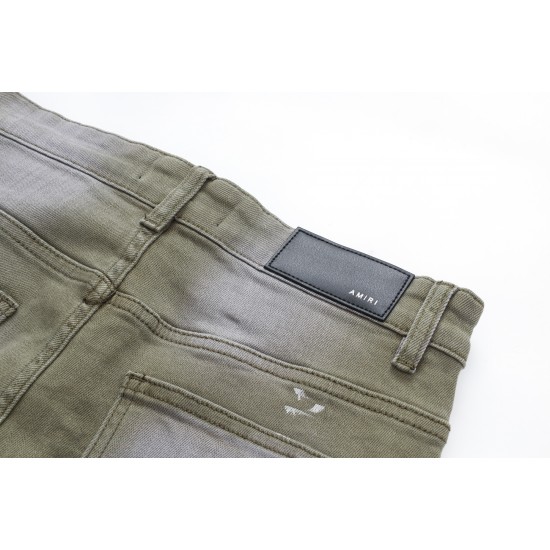 Amiri26
