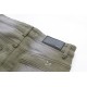 Amiri26