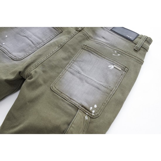 Amiri26