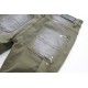 Amiri26