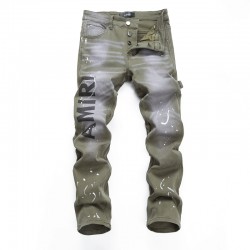 Amiri26