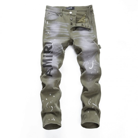 Amiri26