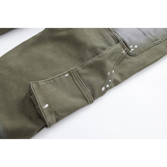 Amiri26