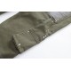 Amiri26