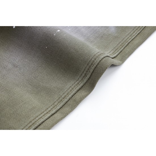 Amiri26