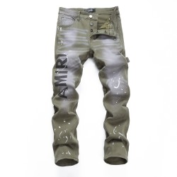 Amiri26