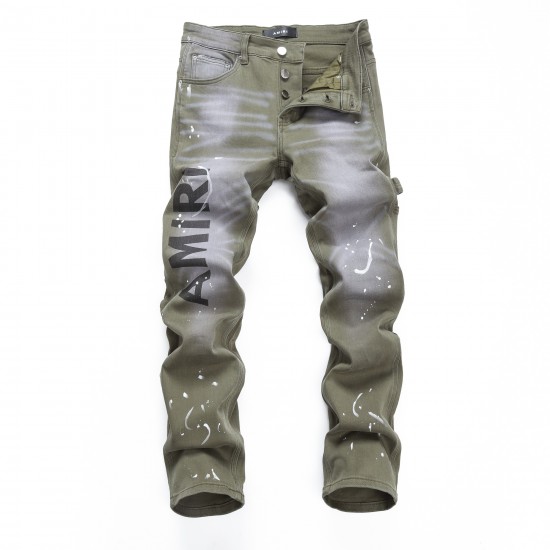 Amiri26