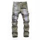 Amiri26