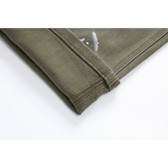 Amiri26
