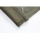 Amiri26