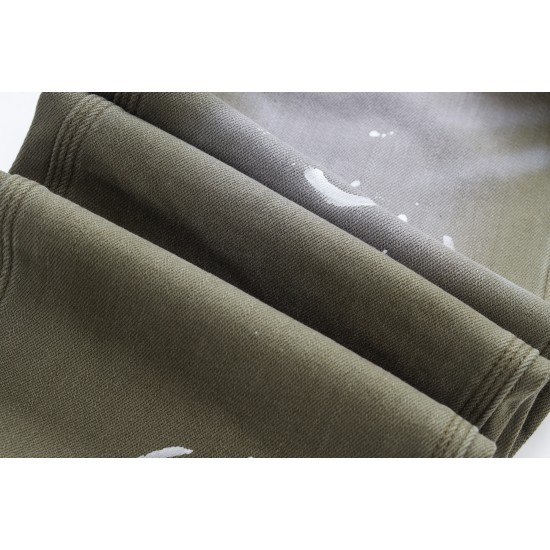 Amiri26