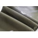 Amiri26