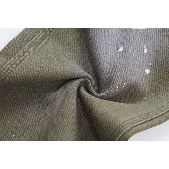 Amiri26