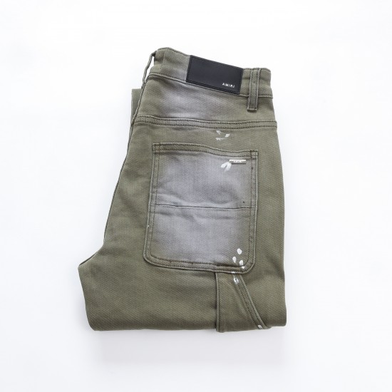 Amiri26