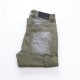Amiri26