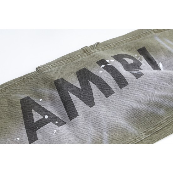Amiri26