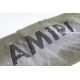 Amiri26