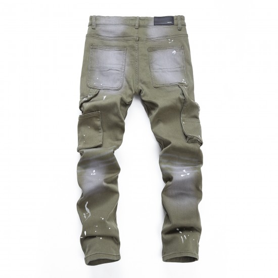 Amiri26