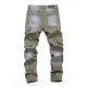 Amiri26