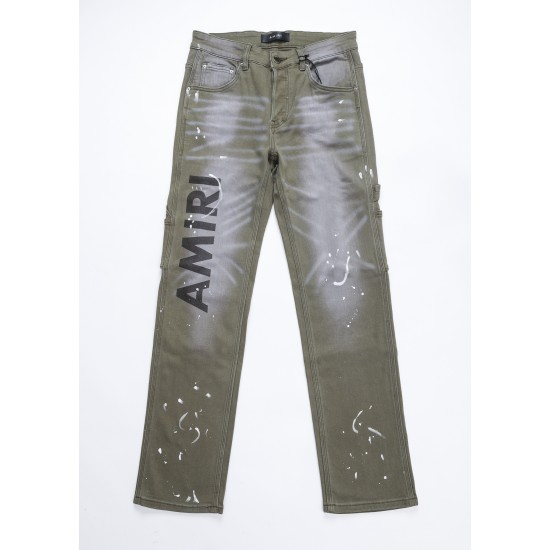 Amiri26