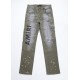 Amiri26