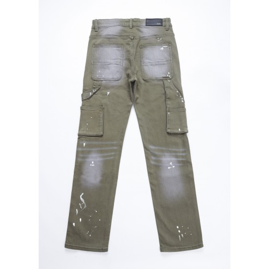 Amiri26
