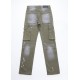 Amiri26