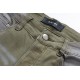 Amiri26