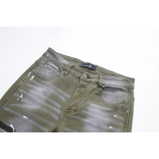 Amiri26