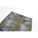 Amiri26