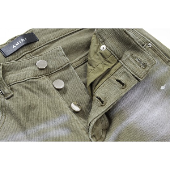 Amiri26