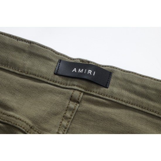 Amiri26